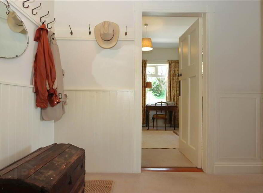 'Mount Cairn', 106 Newtownards Road, Comber, BT23 5LD
