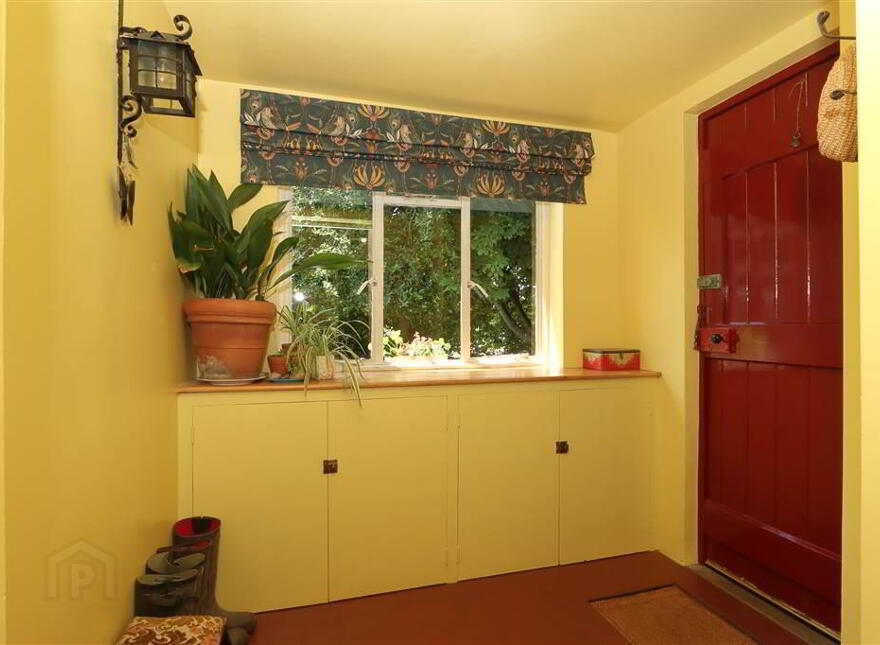 'Mount Cairn', 106 Newtownards Road, Comber, BT23 5LD