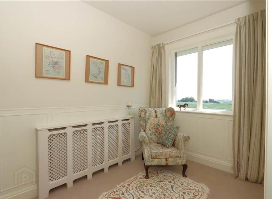 'Mount Cairn', 106 Newtownards Road, Comber, BT23 5LD