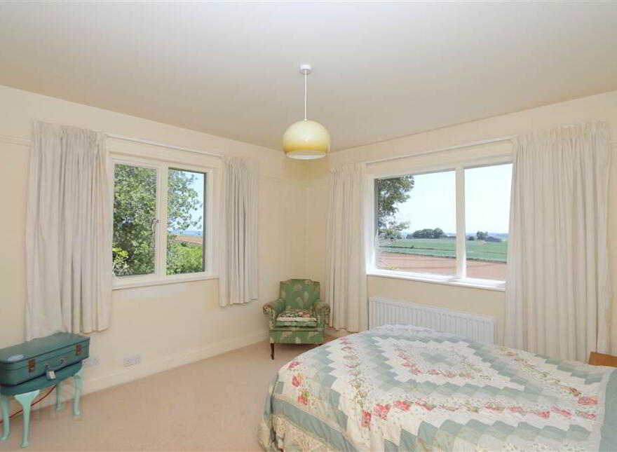 'Mount Cairn', 106 Newtownards Road, Comber, BT23 5LD