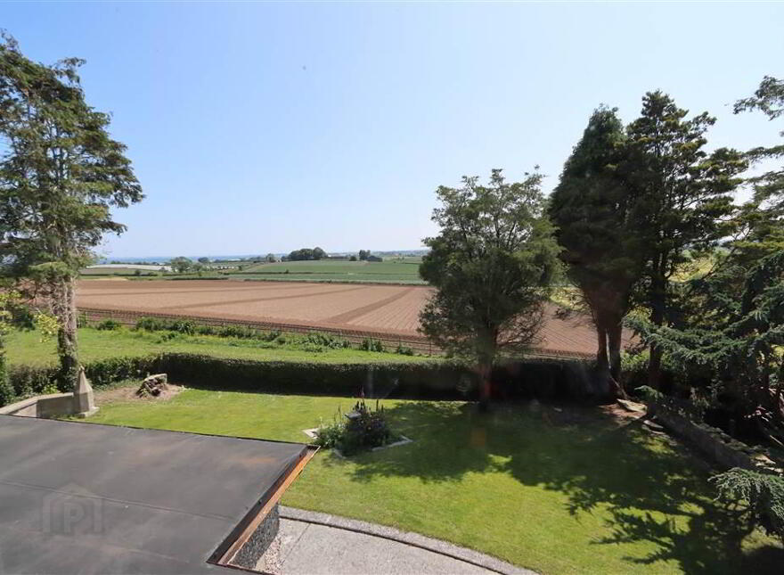 'Mount Cairn', 106 Newtownards Road, Comber, BT23 5LD