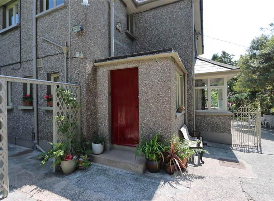 'Mount Cairn', 106 Newtownards Road, Comber, BT23 5LD