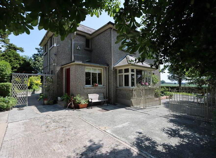 'Mount Cairn', 106 Newtownards Road, Comber, BT23 5LD