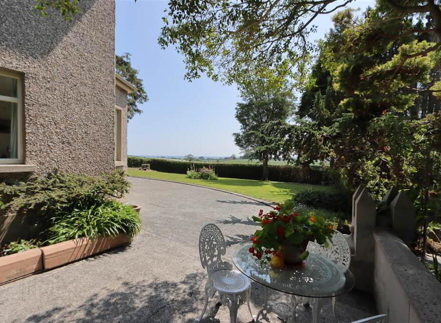 'Mount Cairn', 106 Newtownards Road, Comber, BT23 5LD