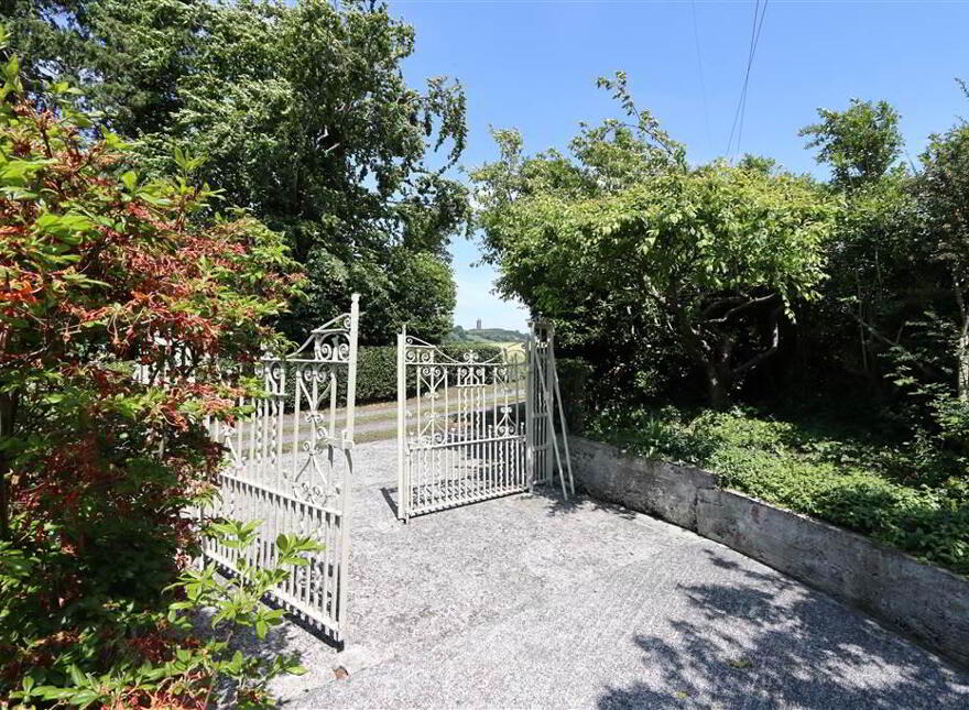 'Mount Cairn', 106 Newtownards Road, Comber, BT23 5LD