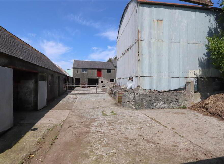'Mount Cairn', 106 Newtownards Road, Comber, BT23 5LD