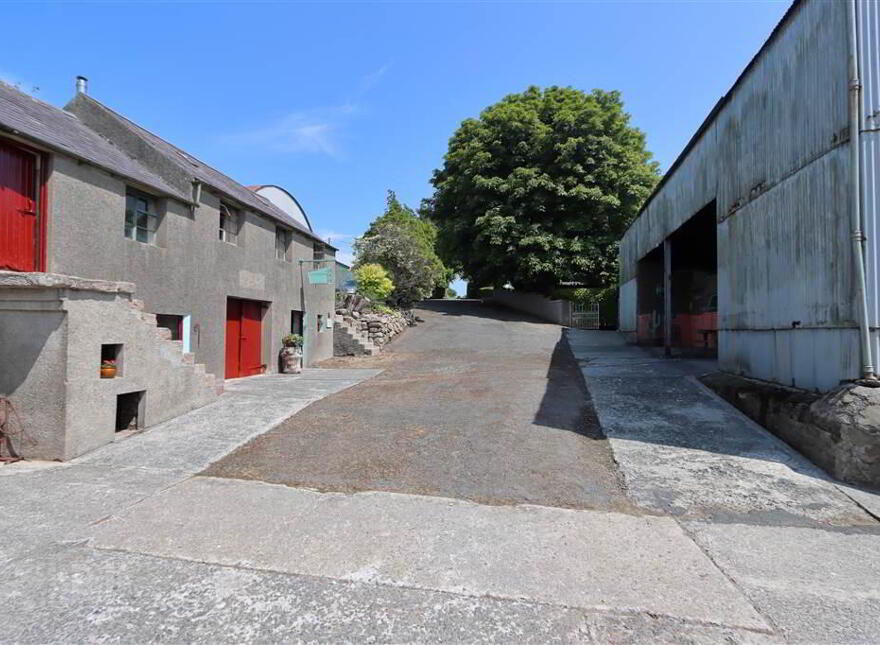 'Mount Cairn', 106 Newtownards Road, Comber, BT23 5LD