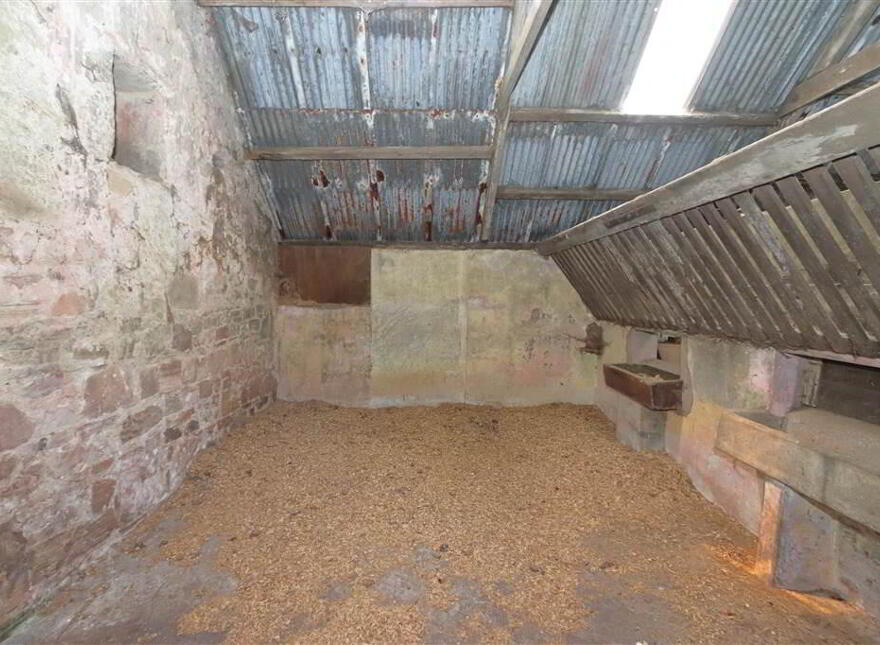 'Mount Cairn', 106 Newtownards Road, Comber, BT23 5LD