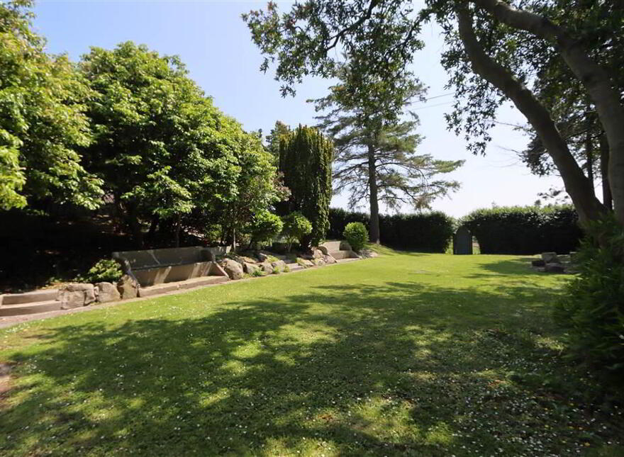 'Mount Cairn', 106 Newtownards Road, Comber, BT23 5LD