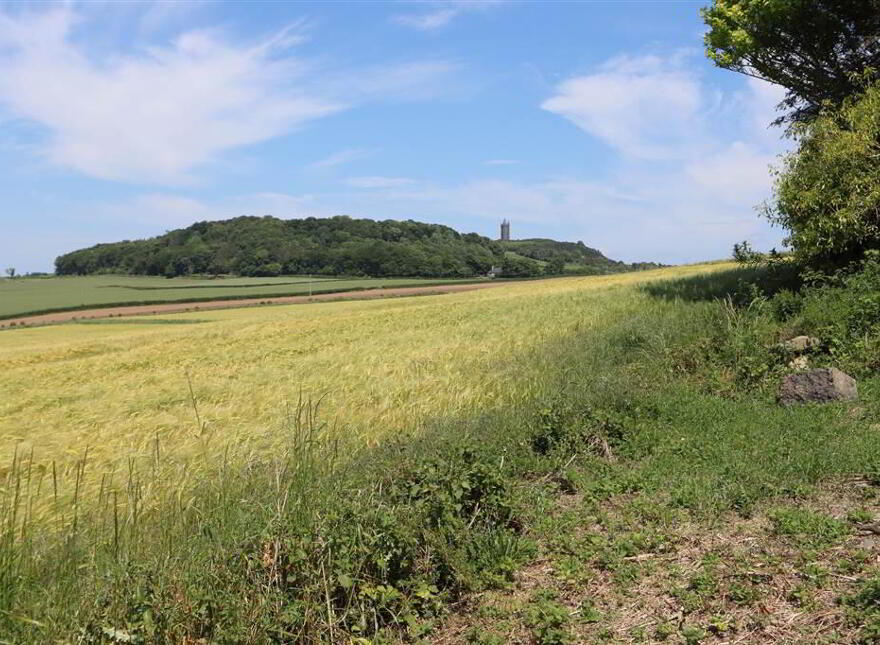 'Mount Cairn', 106 Newtownards Road, Comber, BT23 5LD