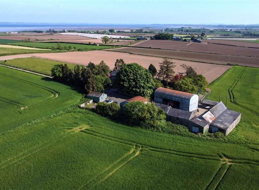 'Mount Cairn', 106 Newtownards Road, Comber, BT23 5LD