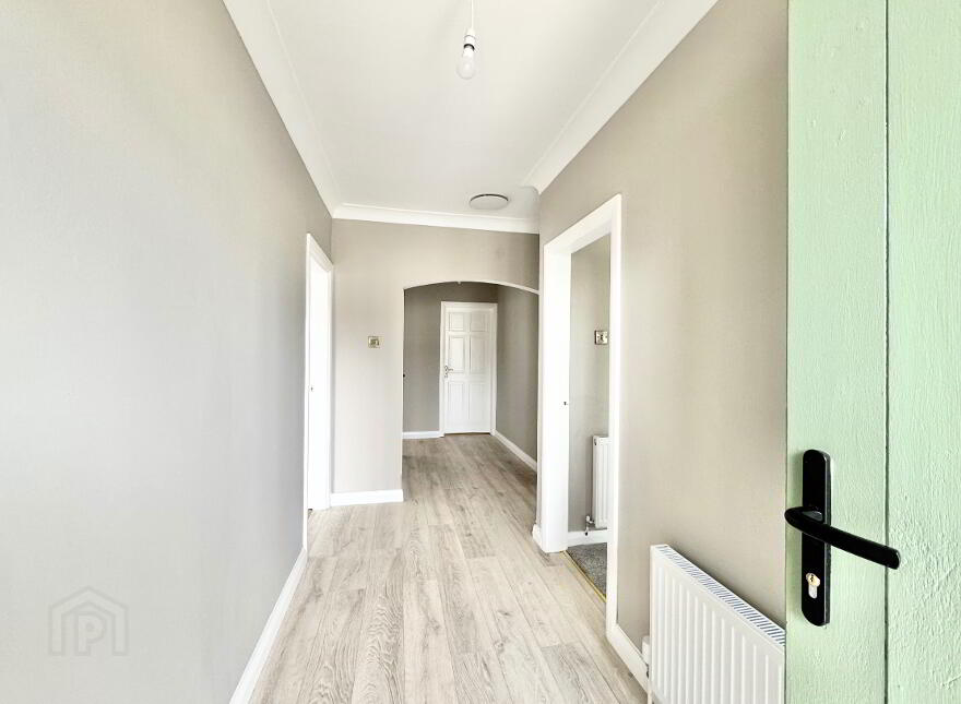 21 Sunningdale, Omagh, BT78 1JX