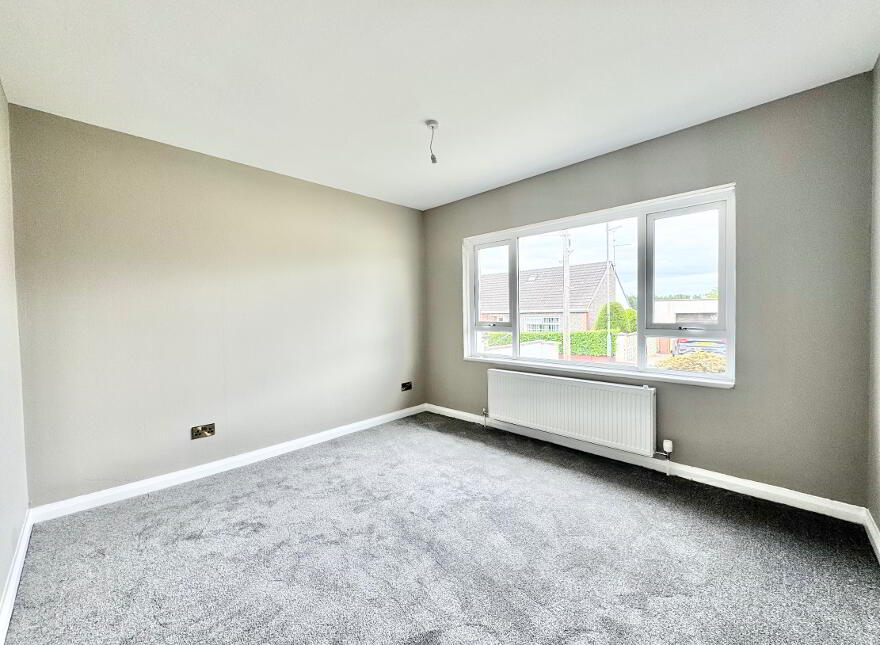 21 Sunningdale, Omagh, BT78 1JX
