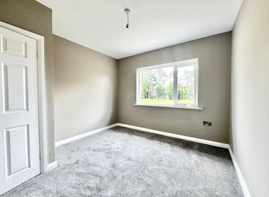 21 Sunningdale, Omagh, BT78 1JX
