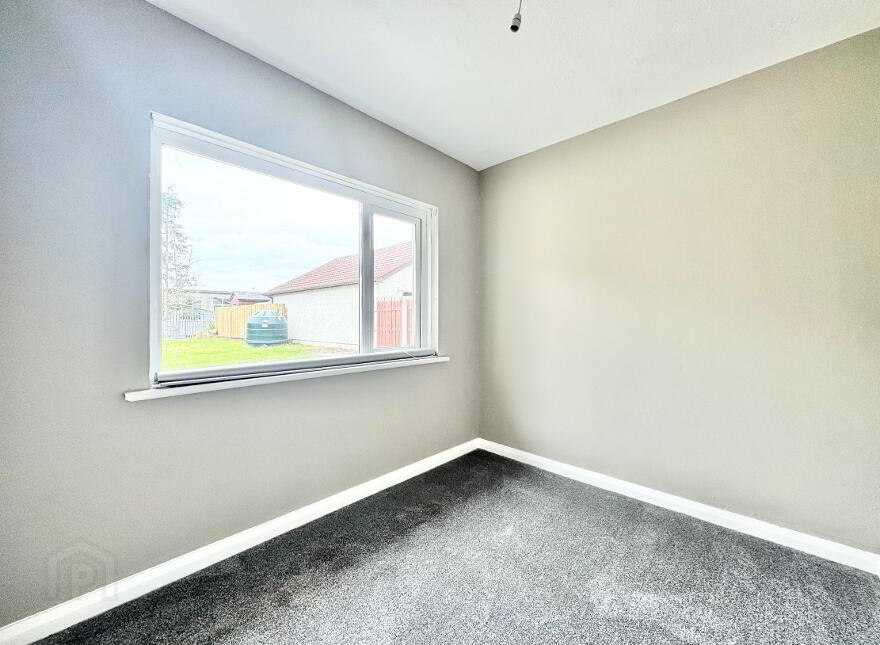 21 Sunningdale, Omagh, BT78 1JX