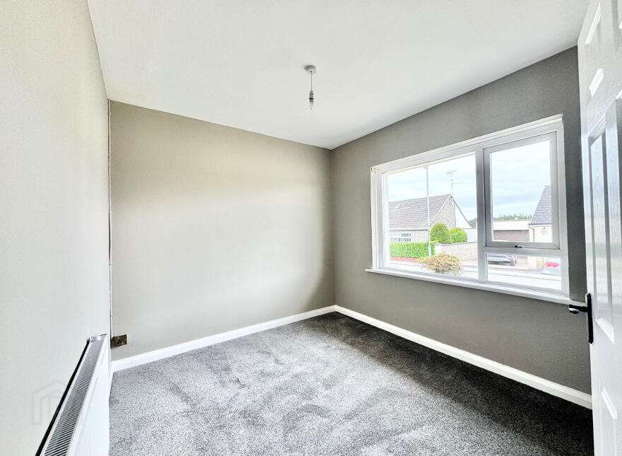 21 Sunningdale, Omagh, BT78 1JX