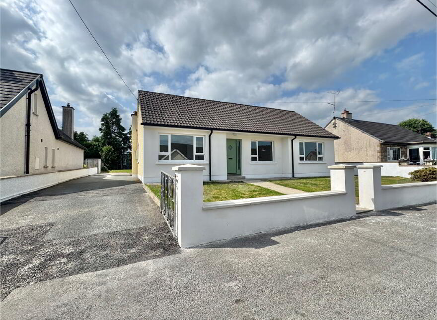 21 Sunningdale, Omagh, BT78 1JX photo