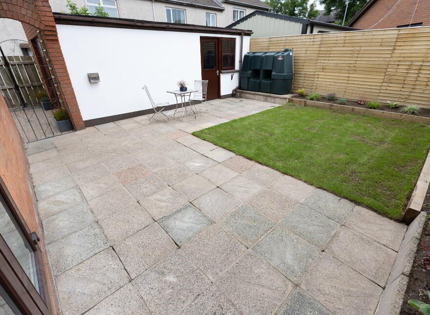 1 Brookfield Manor, Gilford, Craigavon, BT63 6AU