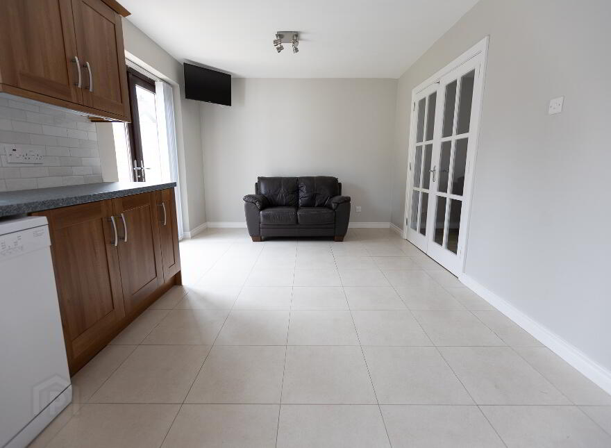 1 Brookfield Manor, Gilford, Craigavon, BT63 6AU