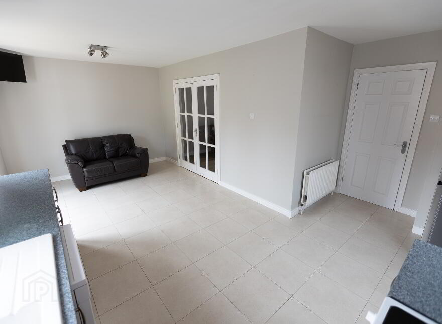 1 Brookfield Manor, Gilford, Craigavon, BT63 6AU