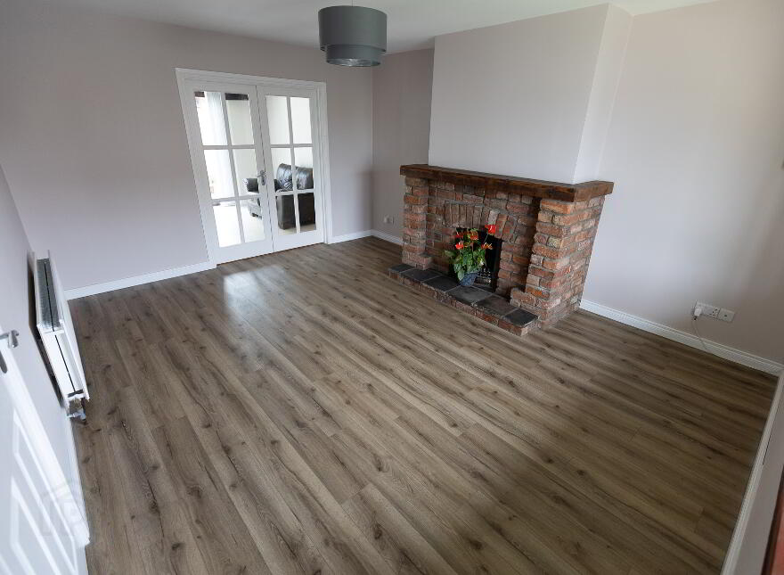 1 Brookfield Manor, Gilford, Craigavon, BT63 6AU