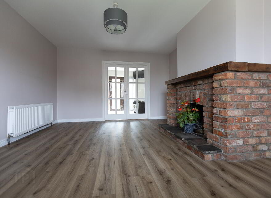 1 Brookfield Manor, Gilford, Craigavon, BT63 6AU