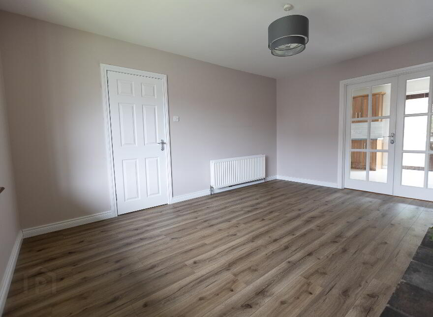 1 Brookfield Manor, Gilford, Craigavon, BT63 6AU