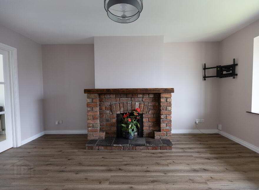 1 Brookfield Manor, Gilford, Craigavon, BT63 6AU