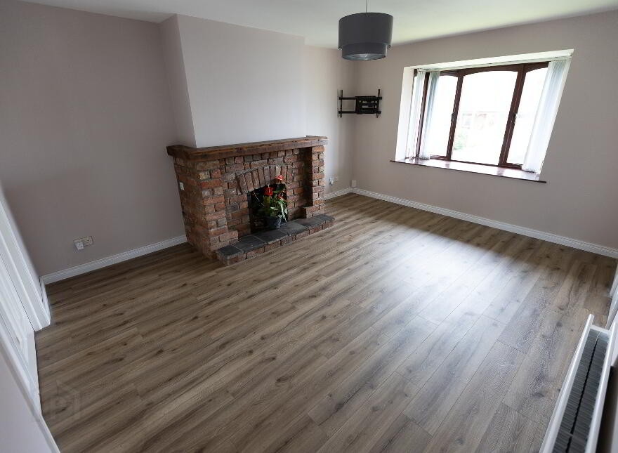 1 Brookfield Manor, Gilford, Craigavon, BT63 6AU