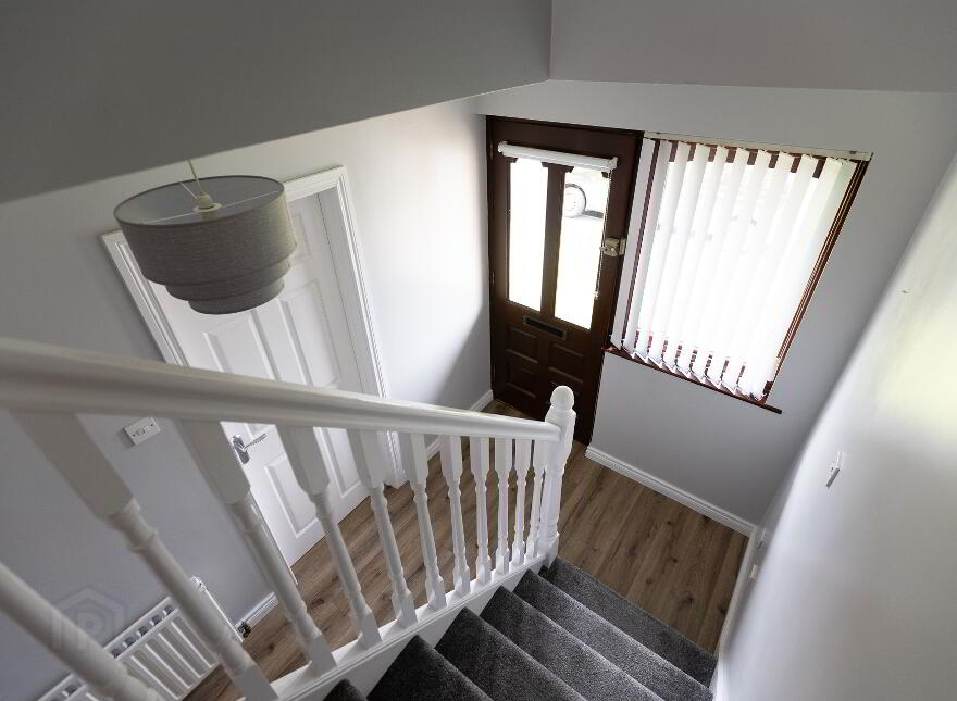 1 Brookfield Manor, Gilford, Craigavon, BT63 6AU