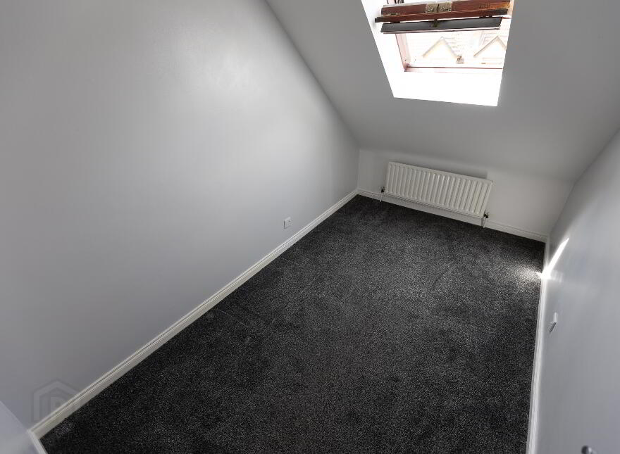 1 Brookfield Manor, Gilford, Craigavon, BT63 6AU