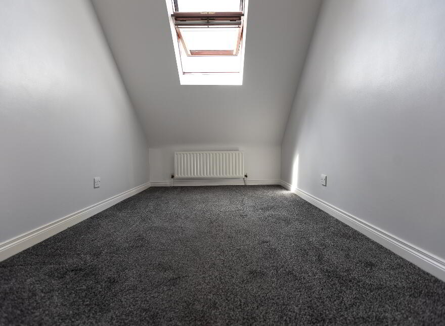 1 Brookfield Manor, Gilford, Craigavon, BT63 6AU