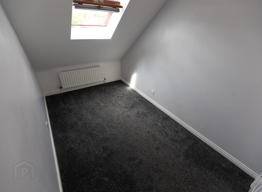 1 Brookfield Manor, Gilford, Craigavon, BT63 6AU
