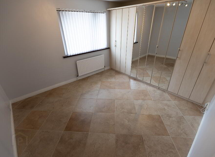 1 Brookfield Manor, Gilford, Craigavon, BT63 6AU