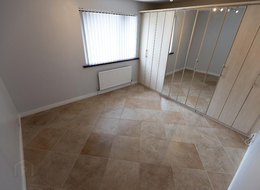 1 Brookfield Manor, Gilford, Craigavon, BT63 6AU