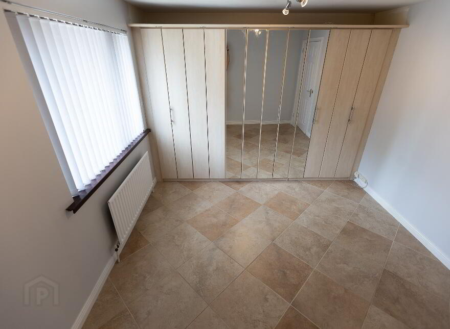 1 Brookfield Manor, Gilford, Craigavon, BT63 6AU