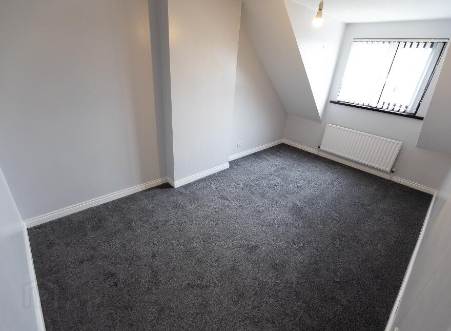 1 Brookfield Manor, Gilford, Craigavon, BT63 6AU