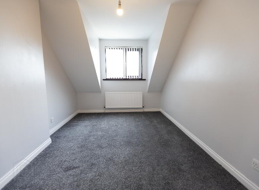 1 Brookfield Manor, Gilford, Craigavon, BT63 6AU