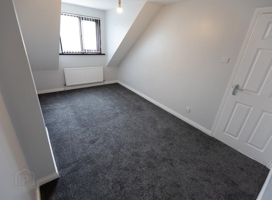 1 Brookfield Manor, Gilford, Craigavon, BT63 6AU