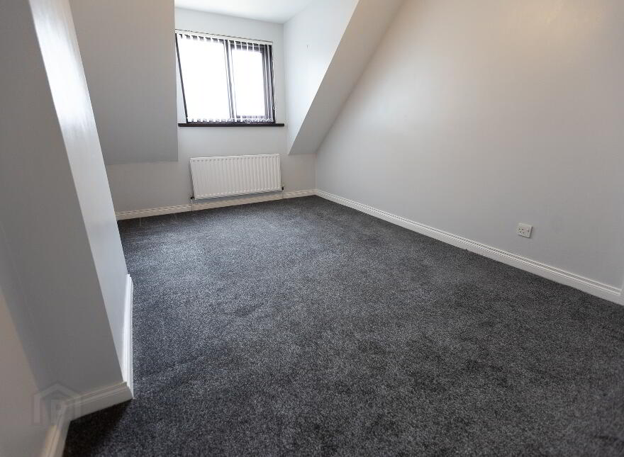 1 Brookfield Manor, Gilford, Craigavon, BT63 6AU