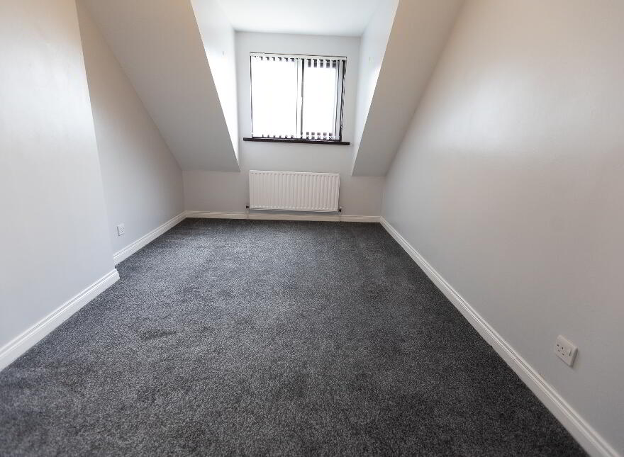 1 Brookfield Manor, Gilford, Craigavon, BT63 6AU