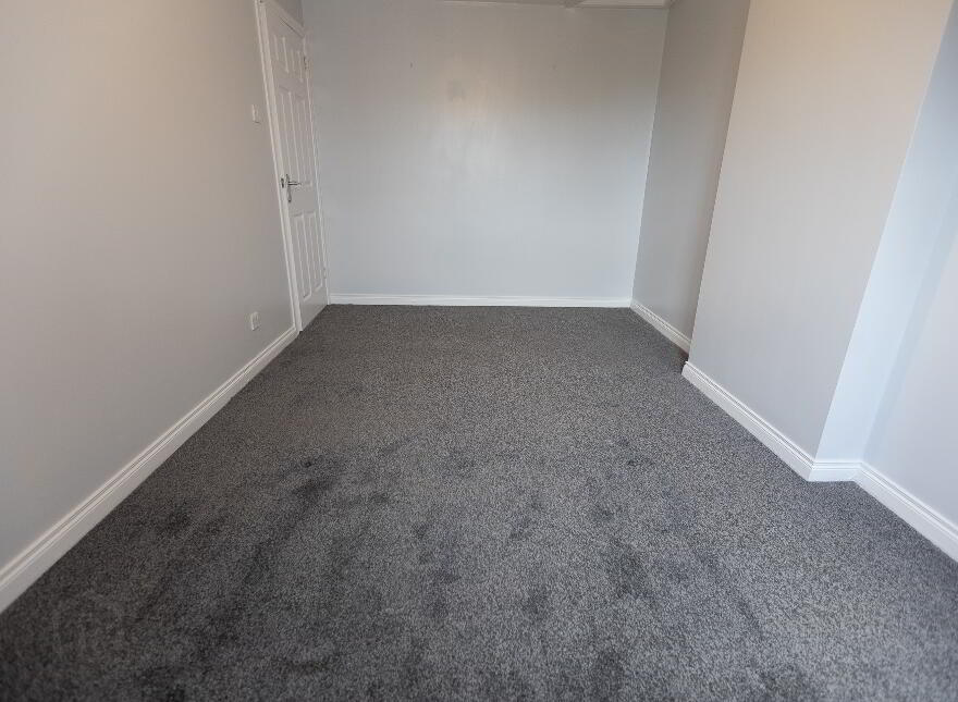1 Brookfield Manor, Gilford, Craigavon, BT63 6AU