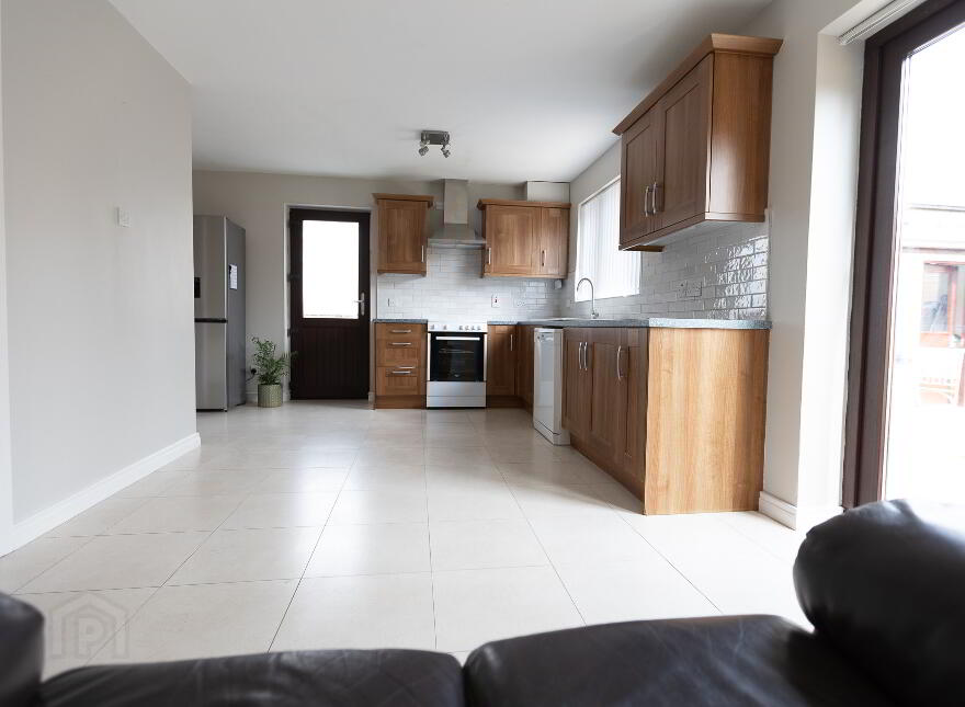 1 Brookfield Manor, Gilford, Craigavon, BT63 6AU