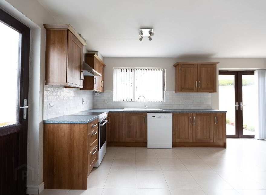 1 Brookfield Manor, Gilford, Craigavon, BT63 6AU