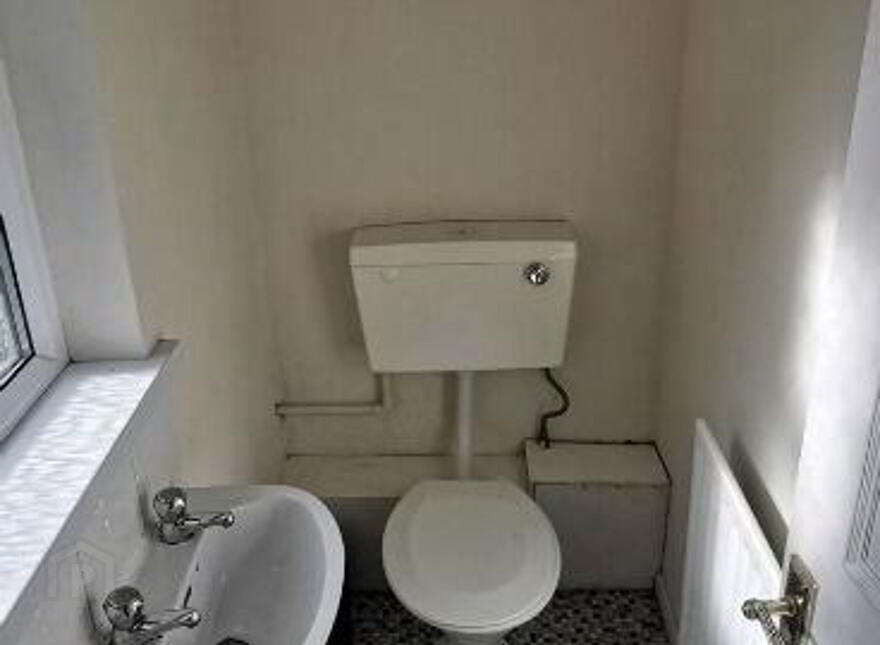 22 Rugby Avenue, Belfast, BT7 1RG