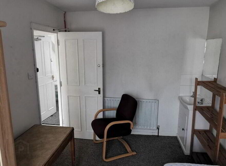 22 Rugby Avenue, Belfast, BT7 1RG