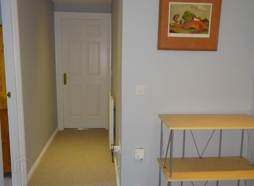 9 St Johns Square, Belfast, BT7 3HS