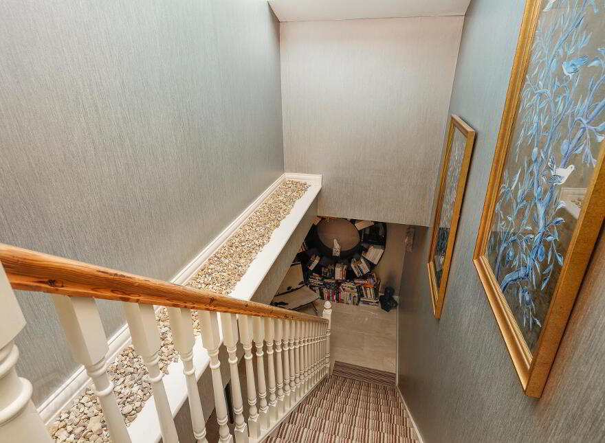 16 Eaton Close, Rathcoole, Dublin, D24K778