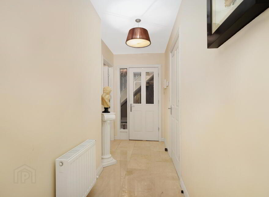 16 Eaton Close, Rathcoole, Dublin, D24K778