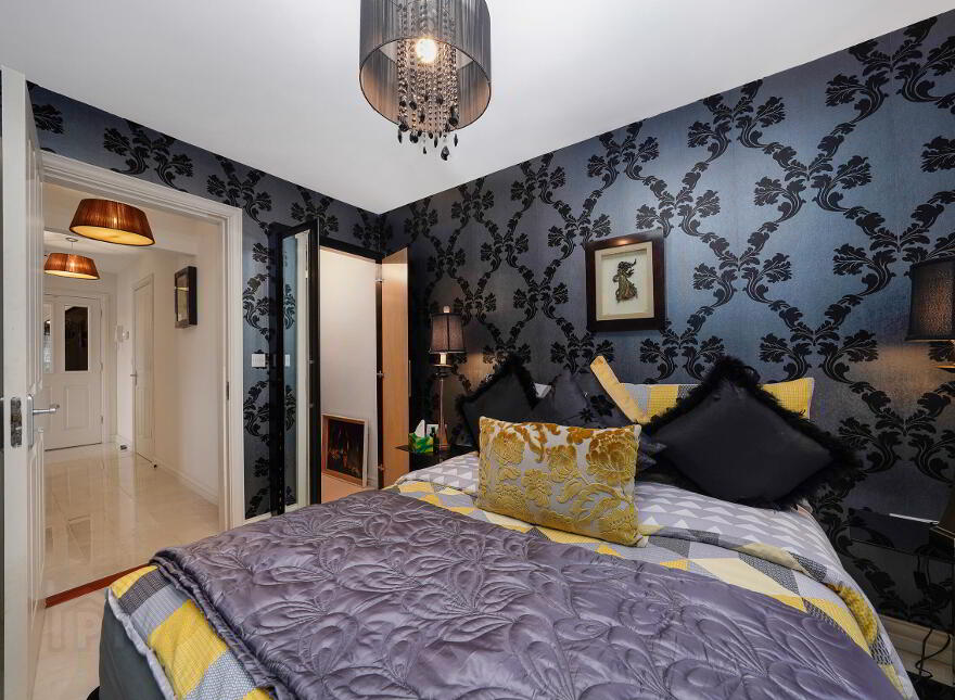 16 Eaton Close, Rathcoole, Dublin, D24K778
